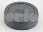9135211 - : Distributor Sealing Plug for Saab: 9-3, 9-5 Image