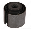 13239621 - : Rear Upper Control Arm Inner Bushing for Saab: 9-5 Image