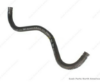 32022230 - : Suction Hose for Saab: 9-5 Image