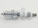 5958798 - : Spark Plug  BCP6EVX for Saab: 900 Image