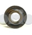 12575196 - : Valve Spring Retainer for Saab: 9-3, 9-5, 9-7x Image