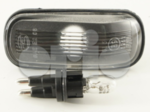 5336250 - : Fender Turn Signal for Saab: 9-3, 9-5 Image