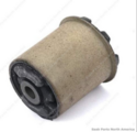 4467791 - Suspension: Axle Beam Bushing for Saab: 9-3, 900 Image