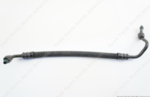 7547805 - : Auto Trans Cooler Hose for Saab: 900 Image