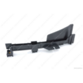 9262353 - : Window Retaining Bracket for Saab: 9000 Image