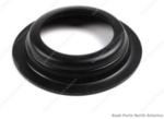 4778726 - : Spring Support for Saab: 9-3 Image