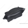 30569059 - : Airbag Cover for Saab: 9-5 Image