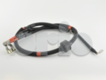 4945788 - : Positive Battery Cable for Saab: 9-5 Image