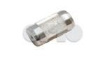 90537983 - : Oil Jet for Saab Image