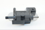55354158 - : Charge Air Bypass Control Valve for Saab: 9-3, 9-3X Image