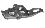 5408513 - : Headlight Housing for Saab: 9-5 Image