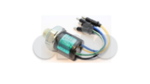 4319984 - : AC Pressure Switch for Saab: 9000 Image