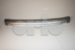 15240402 - : Bumper Valance Panel for Saab: 9-7x Image