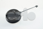 19436184 - : Gas Cap for Saab: 9-7x Image