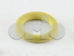 4685244 - : Oil Cooler O-Ring (11.5x3mm) for Saab: 9-3, 9-5 Image
