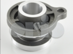 9172255 - : Balance Shaft Bearing Housing for Saab: 9-3, 9-5 Image