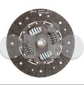 8728297 - Clutch: Disc for Saab: 9000 Image