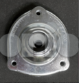 5233366 - : Strut Mount for Saab: 9-5 Image