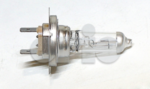 93169007 - : Headlight Bulb H7 for Saab: 9-3, 9-3X, 9-5 Image