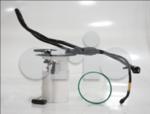 12763086 - : Fuel Pump V6 for Saab Image
