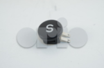 4579454 - : Auto Trans Switch (Sport) for Saab: 9-3, 9-5 Image