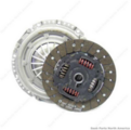 8781890 - : Clutch kit for Saab Image