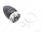 13296187 - Front Drive Axle: Outer Cv Joint for Saab: 9-5 Image
