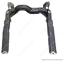 4298105 - : Subframe for Saab: 9-3, 900 Image