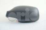 4888186 - Body: Rear Cover for Saab: 9-3 Image