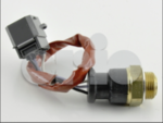 4086682 - : Thermo Contact Switch for Saab: 9000 Image