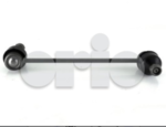 5236823 - Suspension: Stabilizer Link for Saab: 9-5 Image