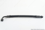 7547813 - : Hydraulic Hose for Saab: 900 Image
