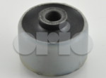 8955759 - : SUSPNSONBUSHING for Saab: 9000 Image