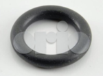 7975725 - Unclassified: Radiator Drain Plug O-Ring for Saab Image