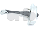 15929399 - : Door Check for Saab: 9-7x Image