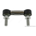 32021177 - : LINK ARM for Saab Image