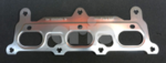 32022055 - : Gasket Manifold for Saab: 9-3, 9-5 Image