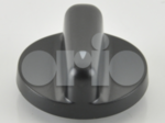 5331665 - : Control knob for Saab Image