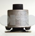12786341 - : Suspension Cross-Member Rear Bushing for Saab: 9-3, 9-3X Image
