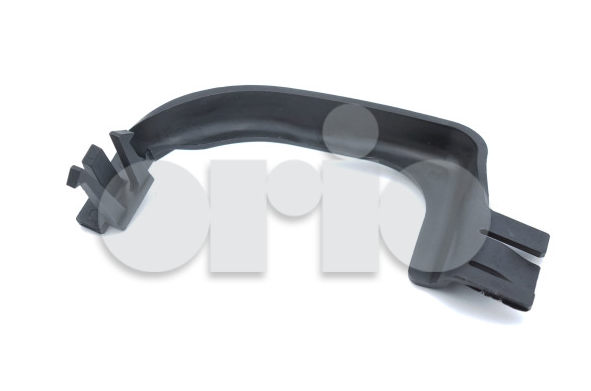 4919049 - : Bumper Fog Light Bracket for Saab: 9-5 Image