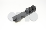 32021992 - : Window Switch Cluster - No Finger Protection for Saab: 9-3 Image