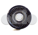 32008093 - : Idler Pulley for Saab: 9-2X Image