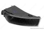 12777403 - : Fog Light for Saab: 9-3 Image