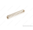 9167032 - : Ignition Cassette Spring for Saab: 9-3, 900, 9000 Image