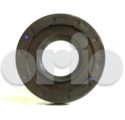 12471617 - : Drive Axle Seal for Saab Image