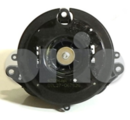 19120845 - : Side Mirror Motor for Saab Image