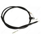 32019801 - : Cable for Saab: 9000 Image