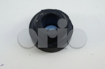 4027488 - Unclassified: Radiator Bushing for Saab: 9-3, 900, 9000 Image