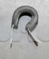 12789349 - : Hose Clamp for Saab: 9-3 Image