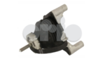 5239173 - : Vibration damper for Saab: 9-5 Image